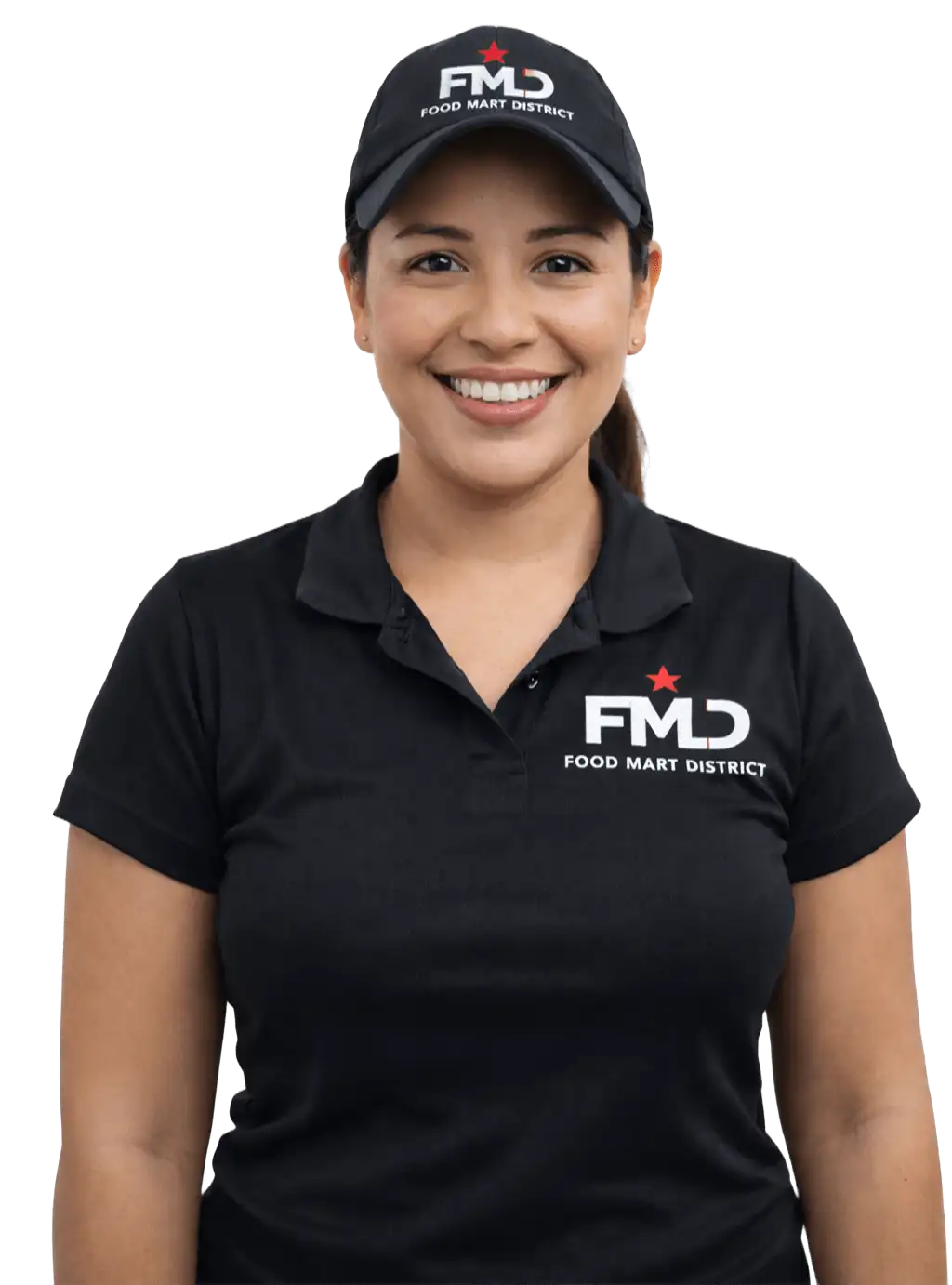 Colaborador