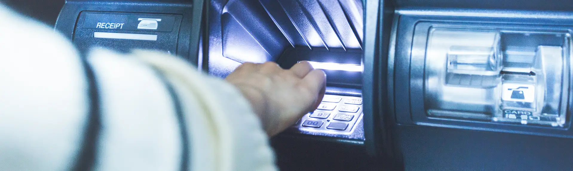 Alianzas estratégicas Roceli