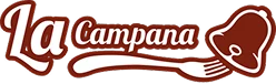 La Campana logo