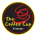 The Coffee Cup logo
