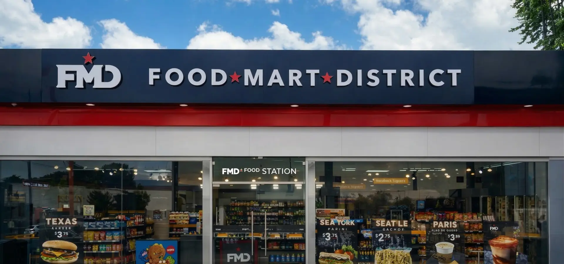 Tu mejor *aliado*
 en el camino